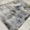 Sophistic 23625 953 Grey Blue
