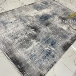 Sophistic 23625 953 Grey Blue