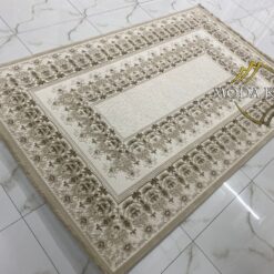 Zarina 2737 cream beige