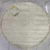 Design 1062 Cream K