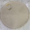 Design 1063 Beige K
