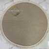 Design 1063 Vizon K