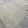 Design 23962 Cream