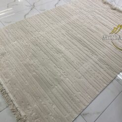 Design 30557 Beige