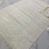 Design 30557 Cream