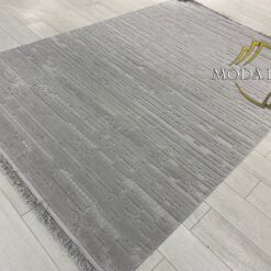Design 30557 Gri
