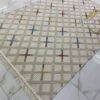 Design 30945 Multi