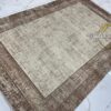 Erreip RP50
