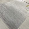 Lodi Plain Grey