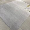 Lodi Plain Ivory