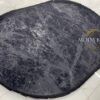 Noyl 12610 Gri O