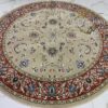 Ottoman Beige K