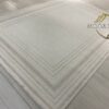 Portfolio 07911 Cream Beige