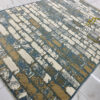 Cotton 2840A Mavi