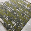 Cotton 2840A Yesil
