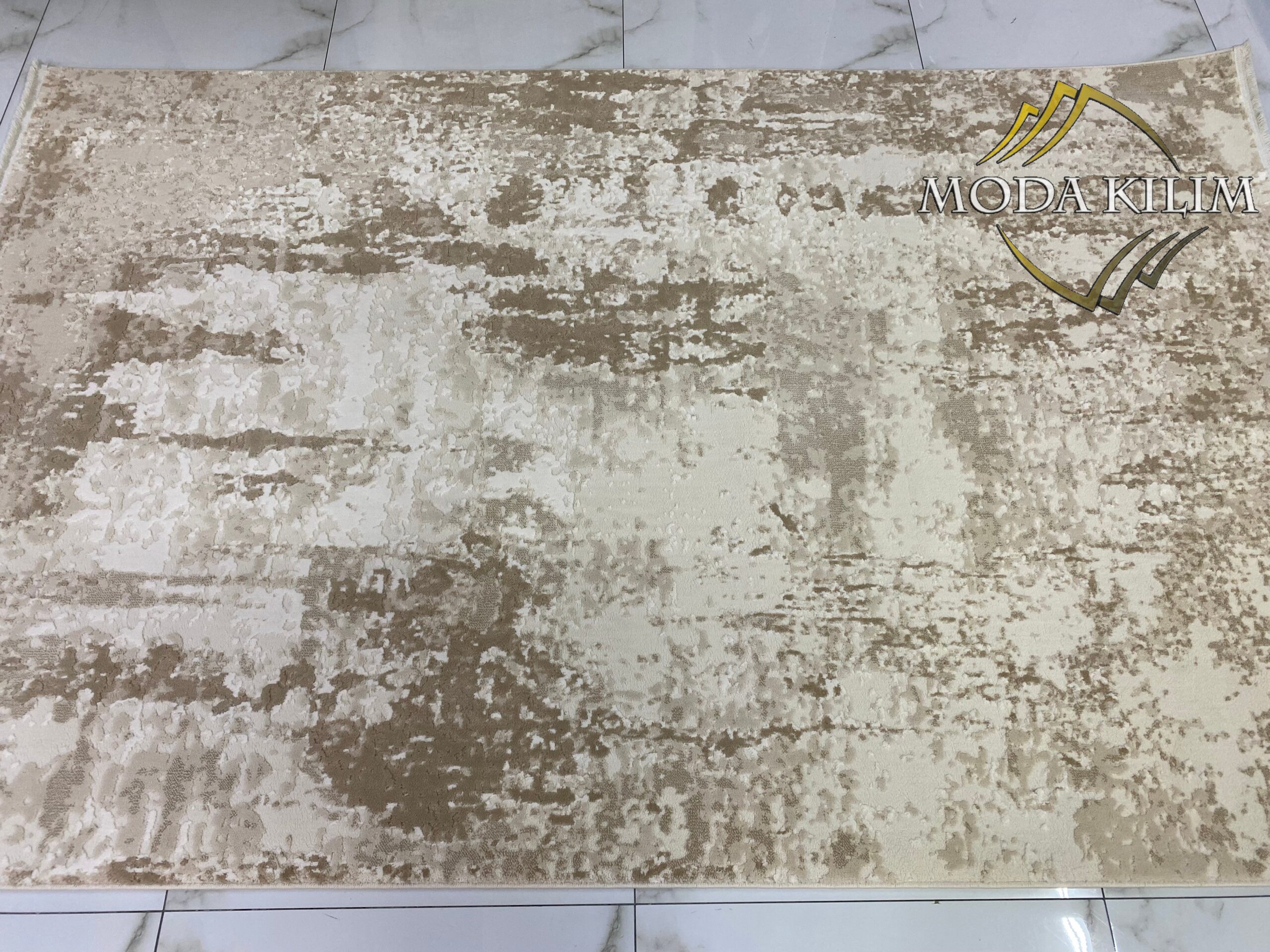 Defile M027A L.Beige Taupe — изображение 2
