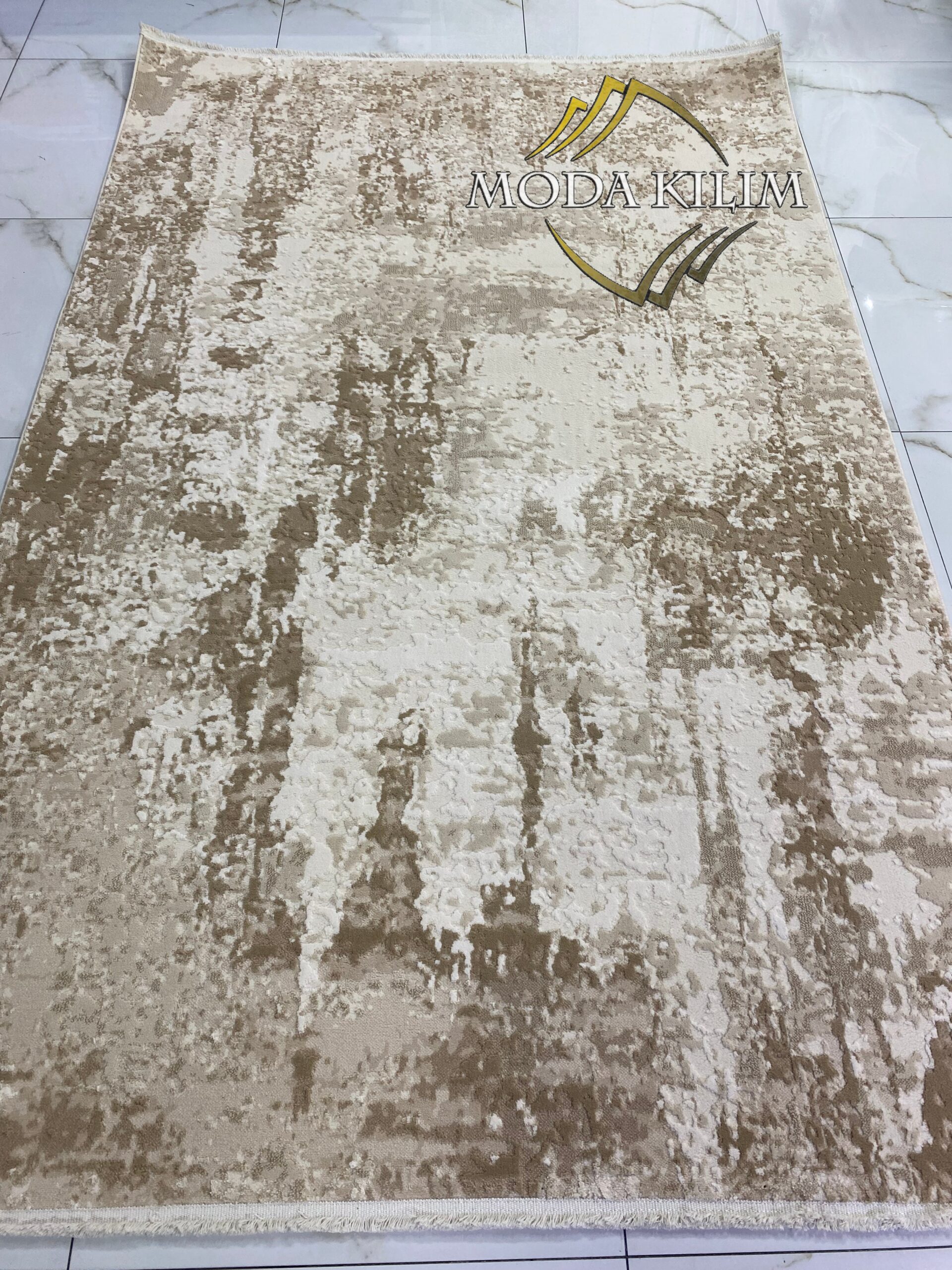 Defile M027A L.Beige Taupe — изображение 3