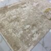 Defile M031A Bone Beige