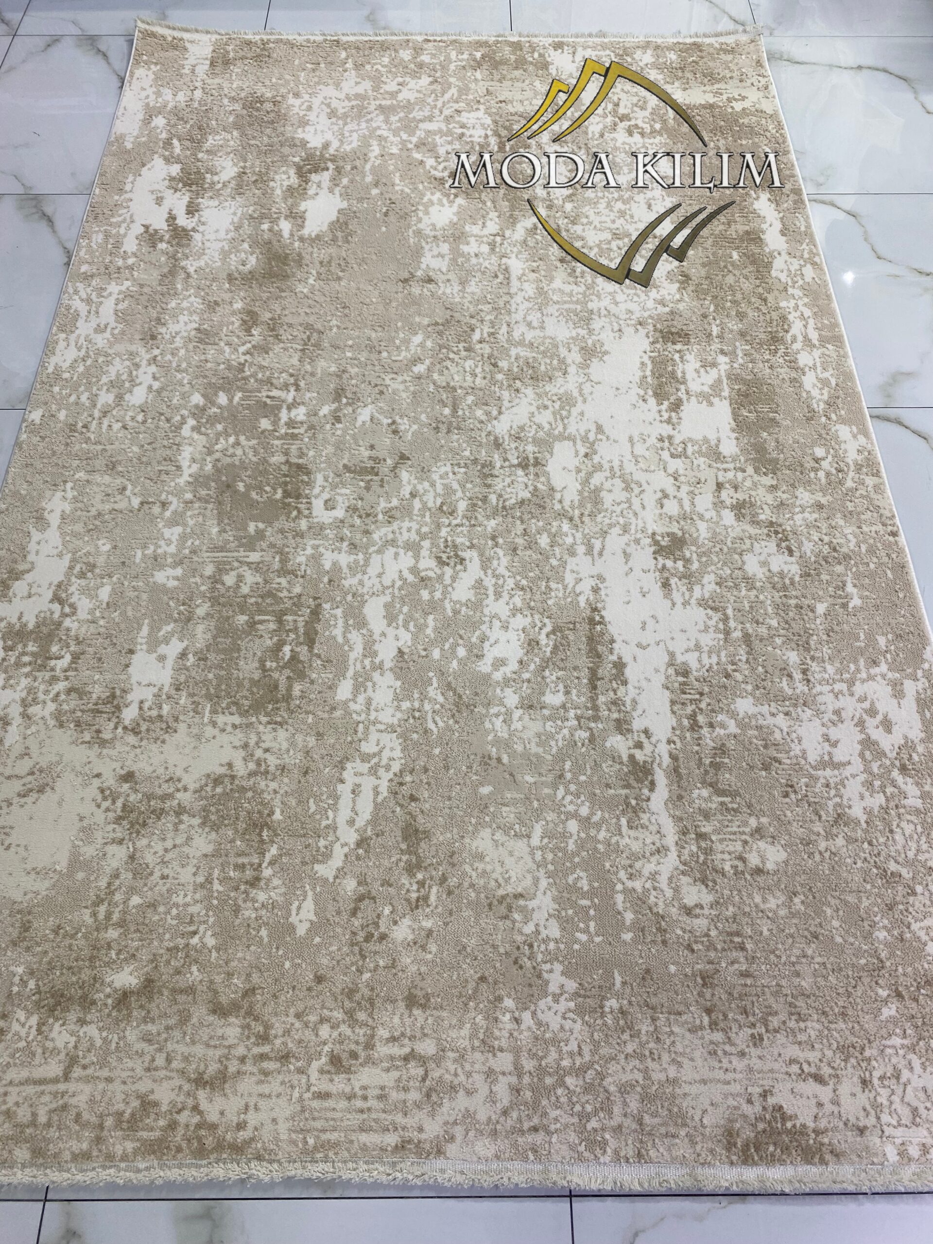 Defile M031A Bone Beige — изображение 3