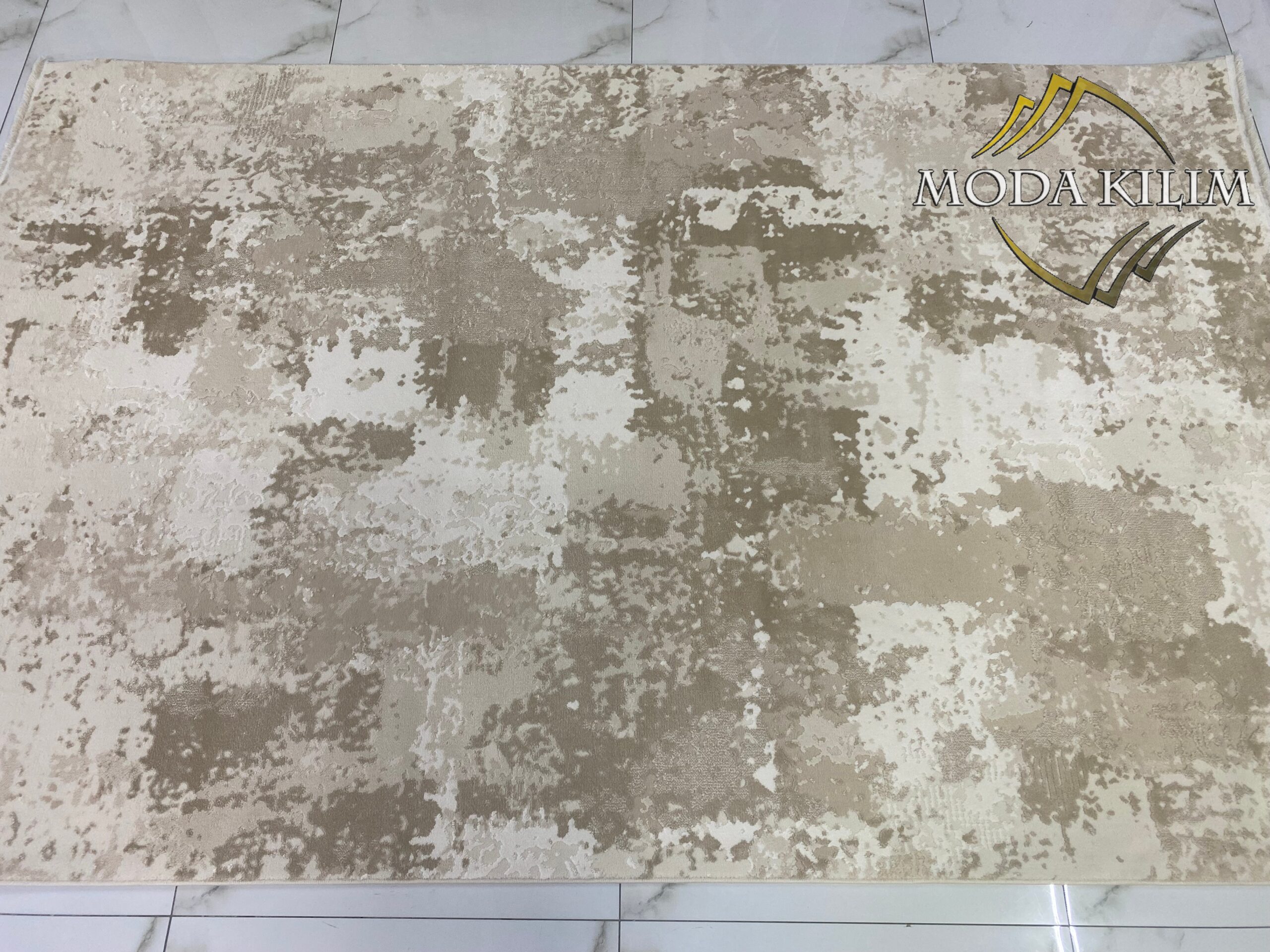 Defile M032B Bone Beige - Зображення 2