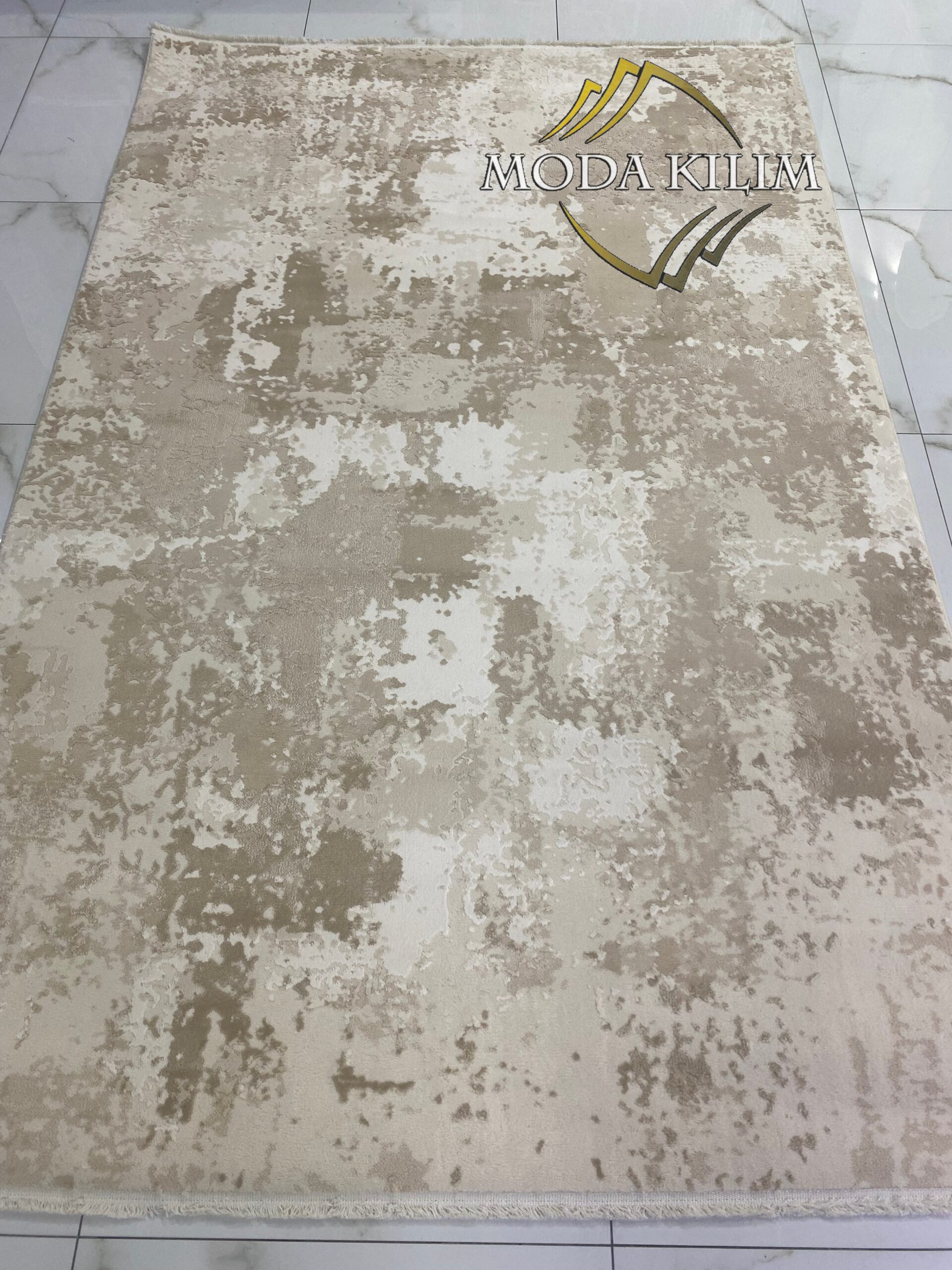 Defile M032B Bone Beige - Зображення 3