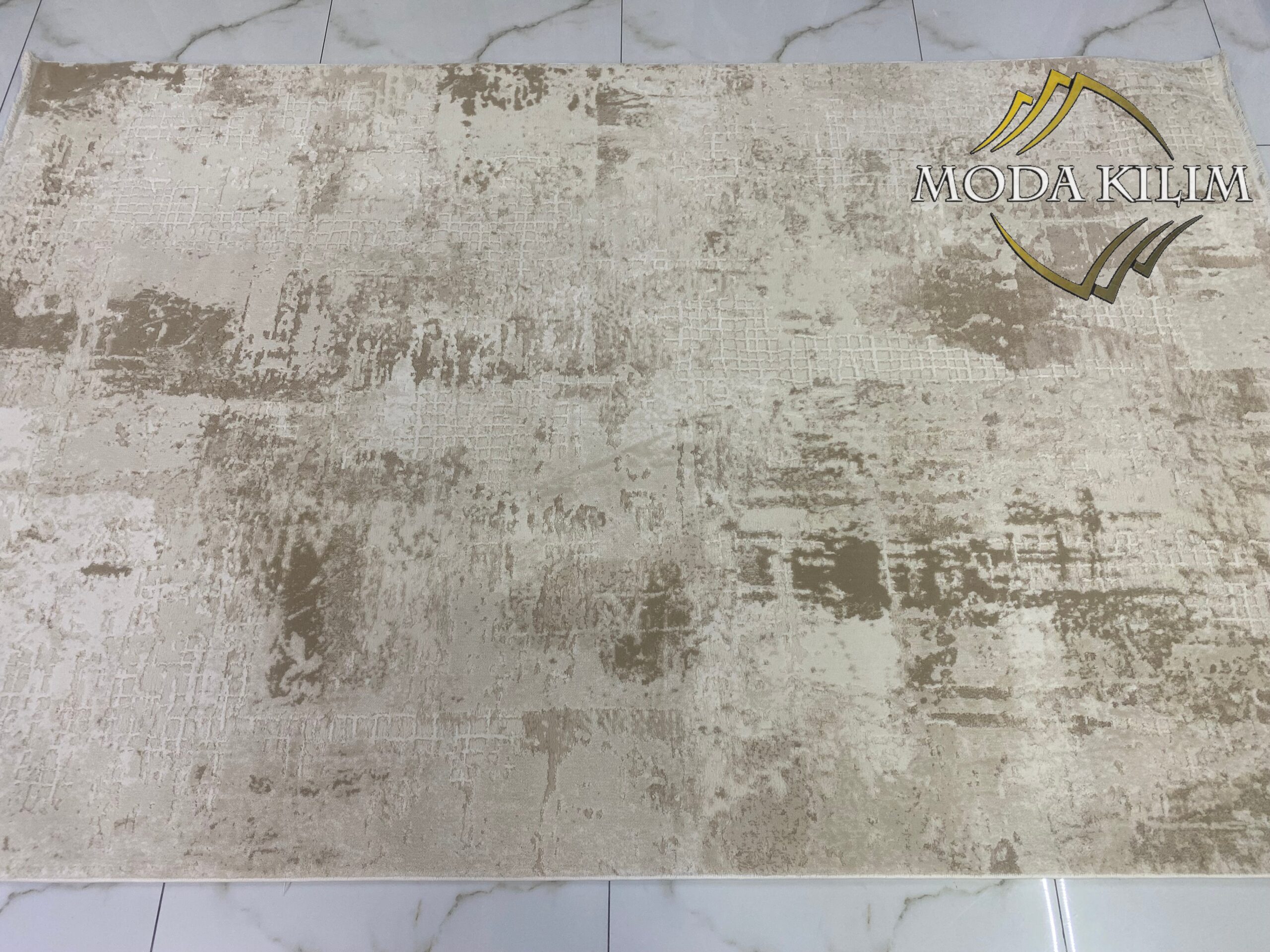 Defile M043A Bone Beige — изображение 2