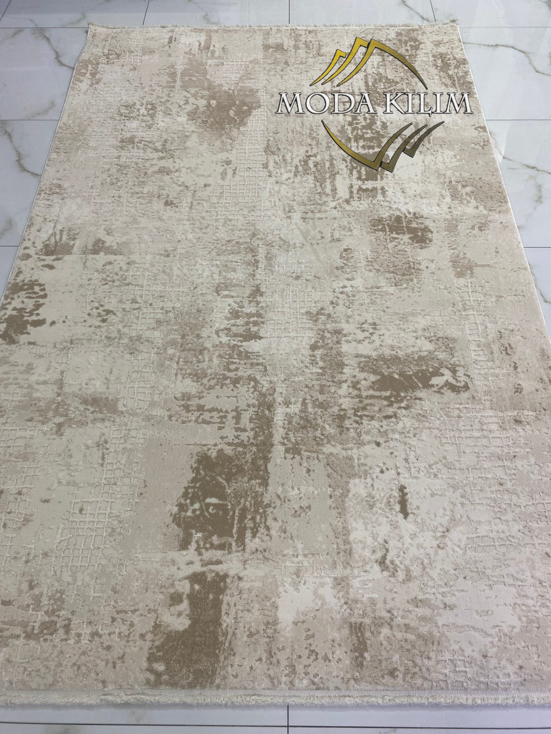 Defile M043A Bone Beige — изображение 3