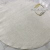Disney Cream Round