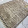 Erreip RP70