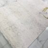 Ilopan 40PN