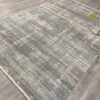 Lodi Beige