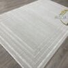 Portfolio 04982 White