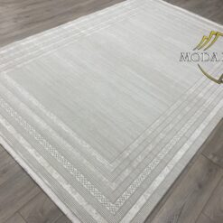Portfolio 04982 White