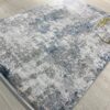 Sophistic 01303 030 Blue