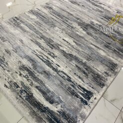 Sophistic 23624 630 Blue