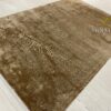 Velvet VT Plain D. Vizon