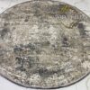 Vivaldy 00666 970 Grey Round