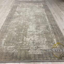 Vivaldy 00667 970 Grey Beige P