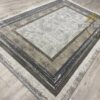 Vivaldy 34755 970 Beige Grey