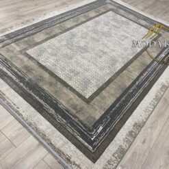 Vivaldy 34755 970 Beige Grey