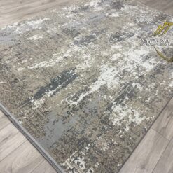 Vivaldy 55000 971 Beige Grey