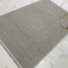 Arim Grey
