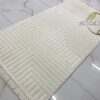 Design 31067A Cream