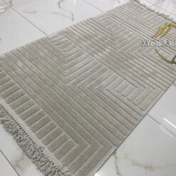 Design 31067A Grey