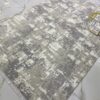 Portfolio 02432A Cream Grey P
