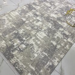 Portfolio 02432A Cream Grey P