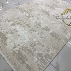 Portfolio 03254M Cream Beige P