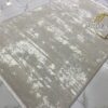 Portfolio 03254M Cream Grey P