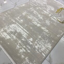 Portfolio 03254M Cream Grey P