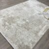 Portfolio 03844A Cream Beige P